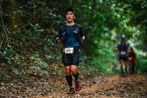 BIB: 5148
                            <button type="button" onclick="openModal(22443655)" class="btn btn-primary btn-sm float-right btn-popup" data-toggle="modal" data-target=".modal-high-quality">
                        <i class="fas fa-shopping-cart"></i> Add to Cart
                    </button>
                                            <button type="button" onclick="isThisMe(22443655, true)" class="btn btn-success btn-sm float-right btn-popup btn-isme hidden" data-toggle="tooltip" data-placement="bottom" title="นี่คือรูปของคุณใช่ไหม คลิกที่นี่เพื่อเอาเข้าอัลบั้ม">
                        <i class="fas fa-plus"></i> Add to album
                    </button>
                    <button type="button" onclick="isThisMe(22443655, false)" class="btn btn-warning btn-sm float-right btn-popup btn-isnotme hidden">
                        <i class="fas fa-ban"></i> Remove from album
                    </button>